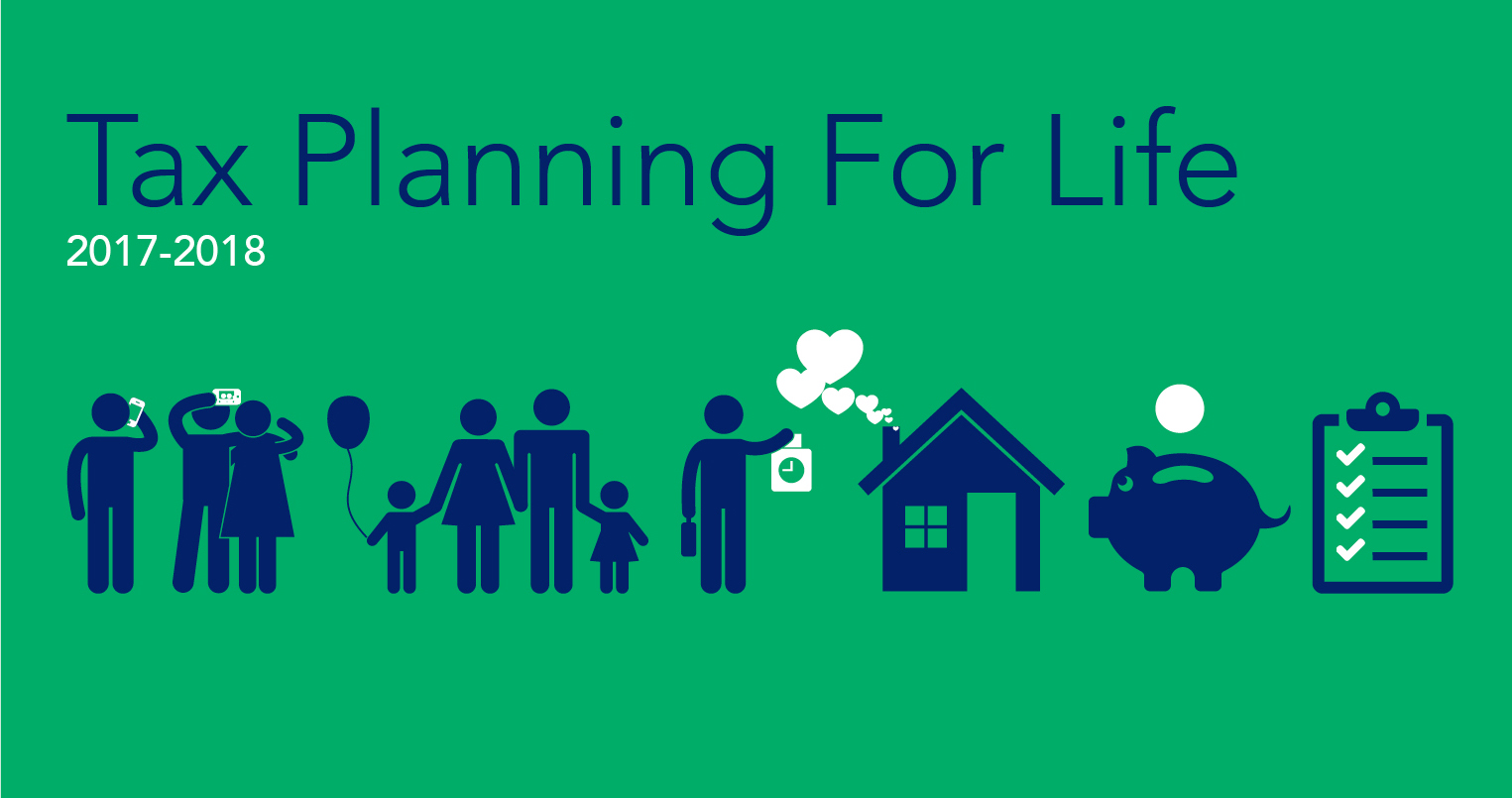 Maco-Tax-Planning-Icon-Strip