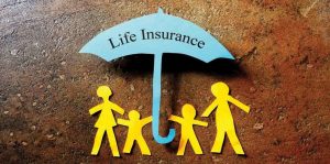 Life-insurance