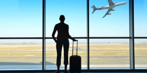 NRI-Services NRI-Services