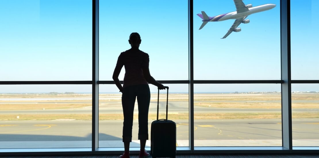 NRI-Services NRI-Services