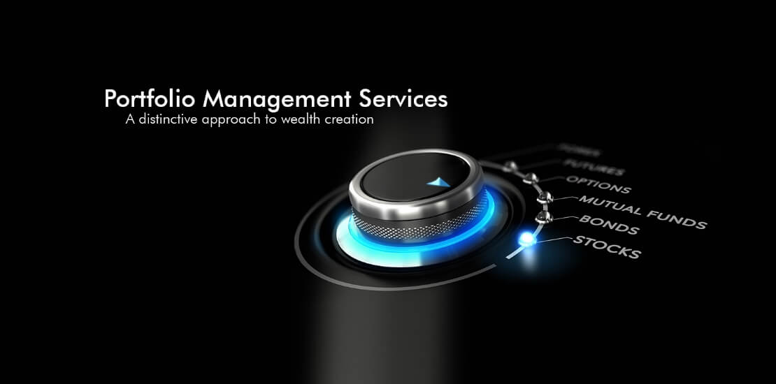 PMS-Services PMS-Services
