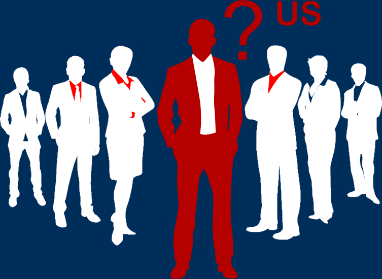 Why-Choose-Us Why-Choose-Us