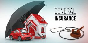 general-insurance