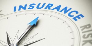 insurance insurance
