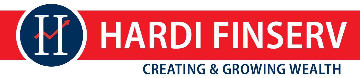 Hardi Investment